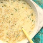 sheer khurma