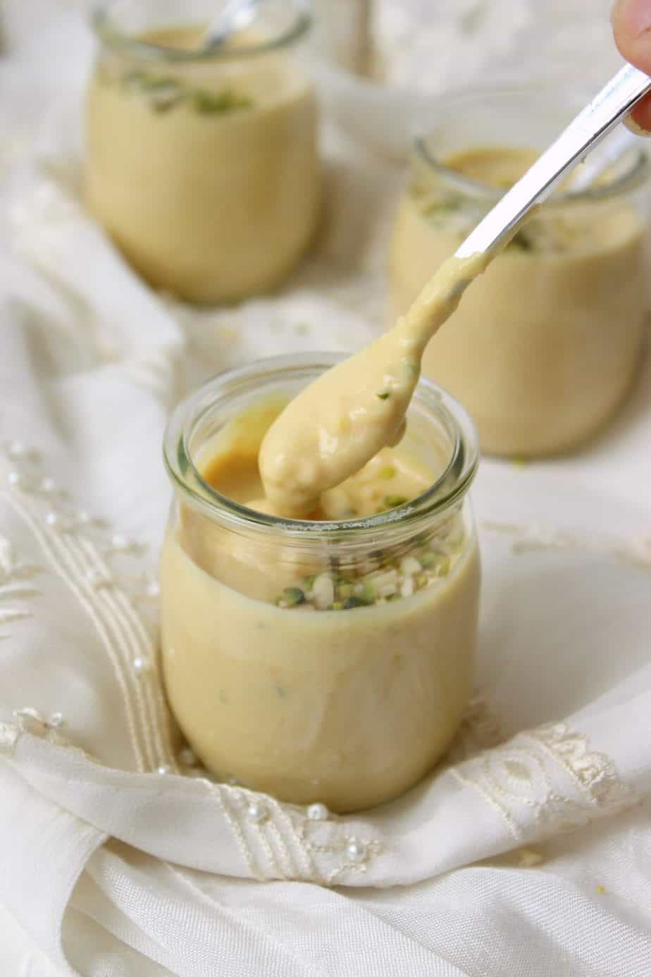 Bread_Kheer