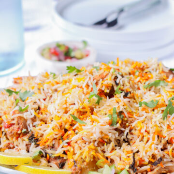 30  Top Rated Pakistani Chicken Recipes   - 59